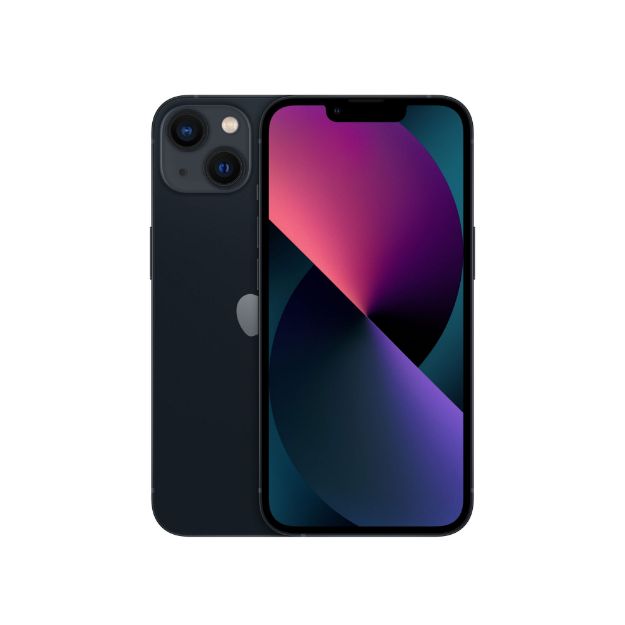Picture of iPhone 13