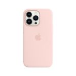 Picture of iPhone 13 Pro Silicone Case with MagSafe