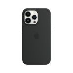 Picture of iPhone 13 Pro Max Silicone Case with MagSafe