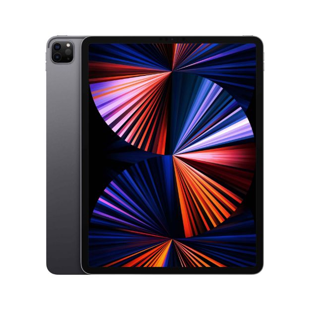 Picture of iPad Pro 12-inch M1