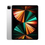 Picture of iPad Pro 12-inch M1
