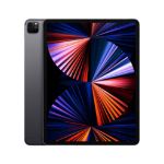 Picture of iPad Pro 12-inch M1