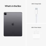 Picture of iPad Pro 12-inch M1