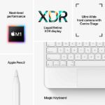 Picture of iPad Pro 12-inch M1