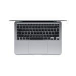 Picture of MacBook Air (Apple M1)