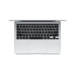 Picture of MacBook Air (Apple M1)