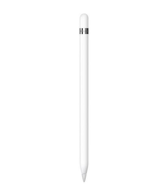 Picture of Apple Pencil (1st generation) with USB-C