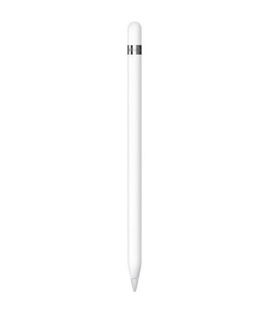 Picture of Apple Pencil (1st generation)