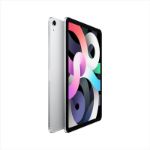 Picture of iPad Air (4th generation, 10.9”)