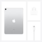 Picture of iPad Air (4th generation, 10.9”)