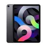 Picture of iPad Air (4th generation, 10.9”)