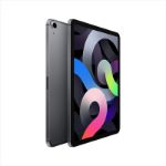 Picture of iPad Air (4th generation, 10.9”)