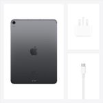 Picture of iPad Air (4th generation, 10.9”)