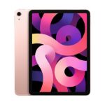 Picture of iPad Air (4th generation, 10.9”)