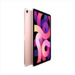 Picture of iPad Air (4th generation, 10.9”)