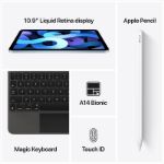 Picture of iPad Air (4th generation, 10.9”)