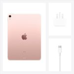 Picture of iPad Air (4th generation, 10.9”)