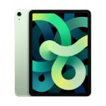 Picture of iPad Air (4th generation, 10.9”)
