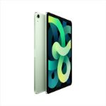 Picture of iPad Air (4th generation, 10.9”)