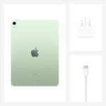 Picture of iPad Air (4th generation, 10.9”)