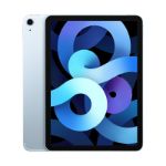 Picture of iPad Air (4th generation, 10.9”)