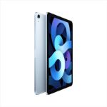 Picture of iPad Air (4th generation, 10.9”)