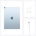 Picture of iPad Air (4th generation, 10.9”)