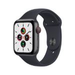 Picture of Apple Watch SE