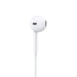 Picture of EarPods with Lightning Connector