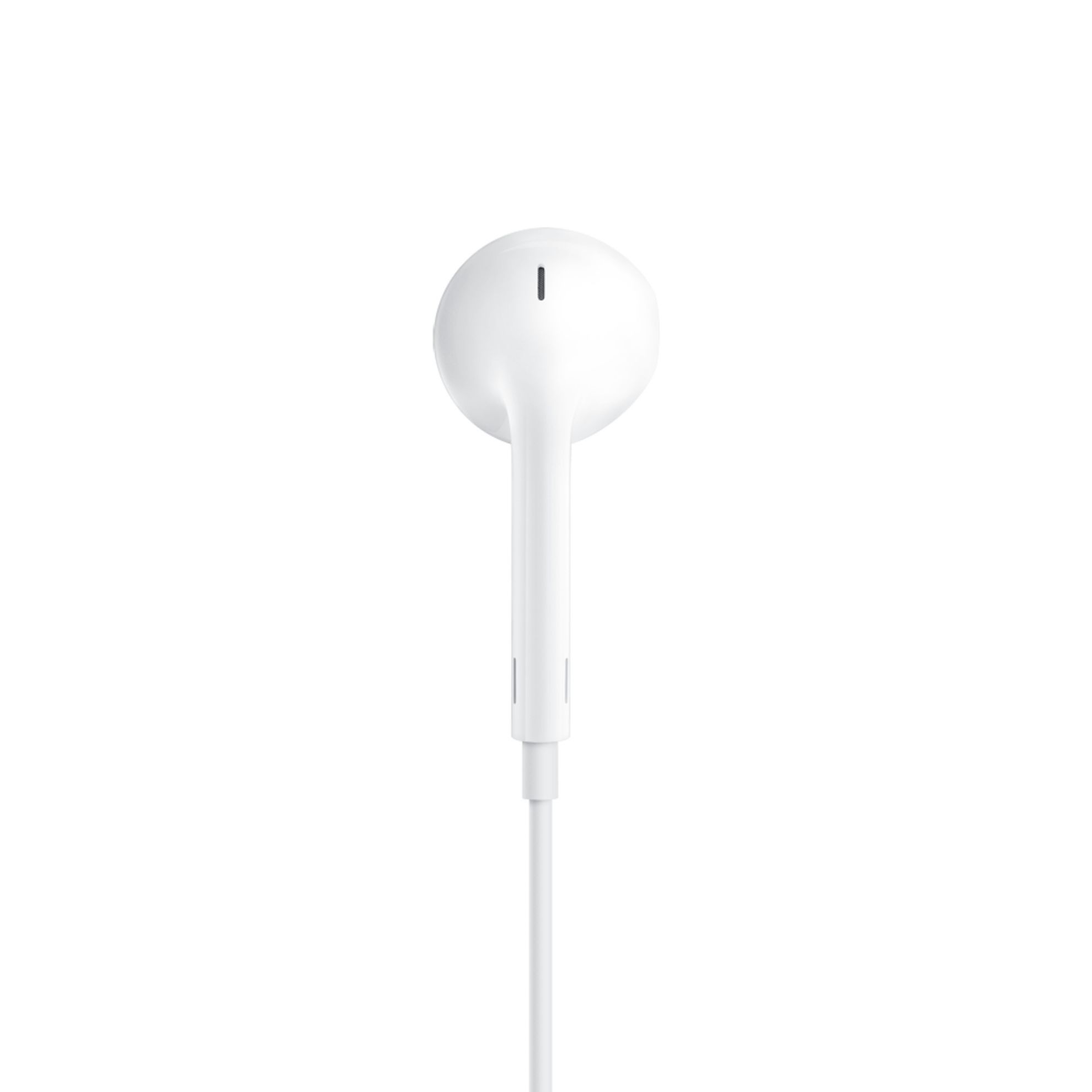 DirectD Apple Store. EarPods with Lightning Connector