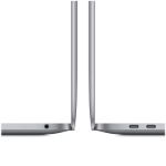 Picture of MacBook Pro 13-inch 