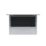 Picture of MacBook Pro (14-inch, 2021) M1 Pro