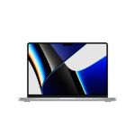 Picture of MacBook Pro (14-inch, 2021) M1 Pro