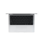 Picture of MacBook Pro (14-inch, 2021) M1 Pro