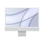 Picture of iMac 24-inch (M1, Four ports, 2021)