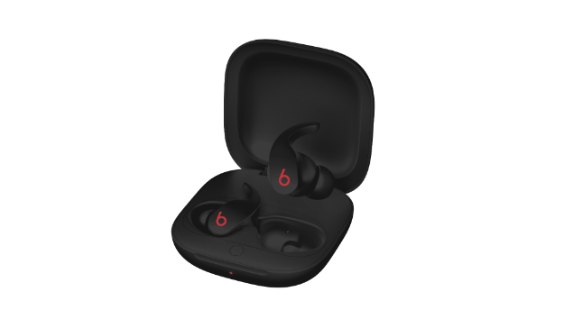 Picture of Beats Fit Pro