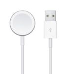 Picture of Apple Watch Magnetic Charging Cable (1 m)