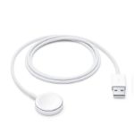 Picture of Apple Watch Magnetic Charging Cable (1 m)