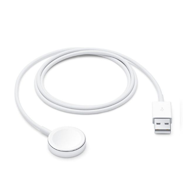 Picture of Apple Watch Magnetic Charging Cable (1 m)