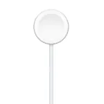 Picture of Apple Watch Magnetic Fast Charger to USB-C Cable (1M)