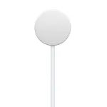 Picture of Apple Watch Magnetic Fast Charger to USB-C Cable (1M)