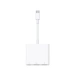 Picture of Apple USB-C Digital AV Multiport Adapter