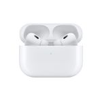 Picture of AirPods Pro (2nd generation)