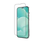 Picture of iPhone 14 AmazingThing Radix Matte Tempered Glass