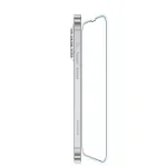 Picture of iPhone 14 AmazingThing Radix Tempered Glass	
