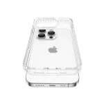 Picture of iPhone 14 Pro Max AmazingThing Titan Pro Drop Proof Case