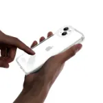 Picture of iPhone 14 AmazingThing Titan Pro Drop Proof Case