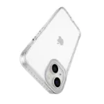 Picture of iPhone 14 Plus AmazingThing Titan Pro Drop Proof Case