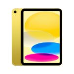 Picture of iPad (10th generation), 2022