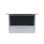 Picture of MacBook Pro (14-inch, M2, 2023)